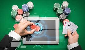 Как войти на сайт Casino Starda